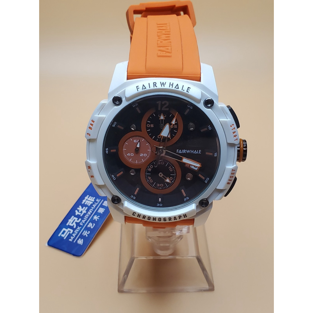 Mens Watch - Picture 3 of 12